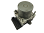 Bomba Abs Opel Corsa C 13182319 0265800443 0265231583 Bosch 66894