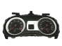 Conta-rotações Renault Clio 3 8200628775 G 59559