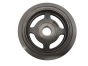 Polia cambota 123033448R 1230300Q2C 1.2 1.4 TCE Renault Dacia Nissan