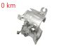 Proteção Térmica 144508659R 2.0 dCi Renault 0km