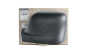 Capa Espelho Renault 963738533R Original
