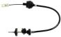 Cabo embraiagem Original Citroen Peugeot 306 2150H1