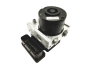 Bomba Abs Pixo Alto 68K0A 06.2109-5608.3 Nissan Suzuki 38095