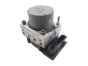Bomba Abs Mitsubishi Colt MN116161 0265800403 0265231502 1564