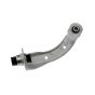 Suporte do motor Novo Direito Renault Kangoo II 8200361270