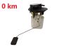Bomba de Combustível Citroen Peugeot Opel 9830962780 Delphi 0km