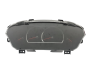 Conta-rotações Cadillac STS 15826685 TN257420-9474