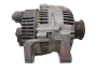 Alternador Renault 7700857075 2541600G 75A Valeo