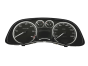 Velocímetro Peugeot 307 9651299680 C 00 33358