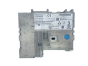 Módulo Bluetooth 10R-04 8027 QNG-BE2809 6434C-BE2809 86840-0F0030 Toyota 55925