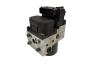 Bomba Abs Opel Zafira Astra G 90581417 0273004362 0265216651 4246