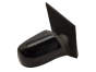 Espelho Direito Ford Focus 2 MK2 026031 FC439RH 5 Pin