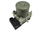 Bomba Abs Expert Jumpy Scudo 1401109880 0265801044 0265232065 67782