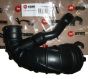 Mangueira de ar 981128 143428 1434.28 Citroen Peugeot SEIM