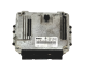Unidade de Controlo 0281011529 8200051608 8200389519 Renault Bosch 29094