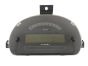 Conta-rotações Citroen C2 9660225980 D 02 56365