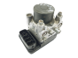 Bomba Abs Toyota Celica 44510-20340 89541-20220 Denso