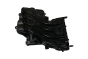 Coletor admissão Fazer VW Audi Seat Skoda 06A133203EM 11331770801 Vika