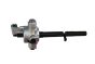 Alavanca Mudanças 02T301230M B10914 VW Audi Seat Borsehung