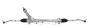 Cremalheira Novo Original Master III Movano NV400 490018112R