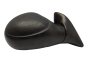 Espelho Direito Citroen Xsara Picasso 8149F8 96314899XX 7 Pin