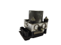 Bomba Abs Fiat Punto 46836768 0265800315 0265231331 5048