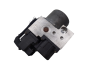 Bomba Abs Rover 25 SRB101210 0273004397 0265216684 2451