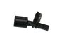 Sensor ABS Frente Esquerdo WHT003861 B11845 VW Audi Seat Skoda Borsehung