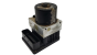 Bomba Abs VW Audi Seat Skoda 1J0614117G 1C0907379L Ate 1235