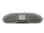 Conta-rotações Peugeot 208 9814696580 Yazaki