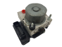 Bomba Abs 108 C1 2 Aygo 2 44540-0H070 0265956309 1611918680 24388