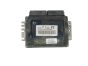 Unidade de Controlo 96417290 5WY5403F D32 1BGT Chevrolet 46965