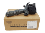 Interruptor de luz Iveco Daily 42568498 Original