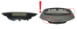 Conta-rotações Citroen C4 96572391ZD 55110