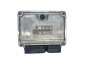 Unidade de Controlo 038906019NL 0281012276 VW Skoda Seat Bosch 62810