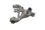 Junta de direção da roda Traseira 5QA505433B B12117 VW Audi Seat Borsehung