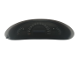 Conta-rotações Mercedes C W203 A2035401311 54875