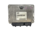 Unidade de Controlo 73501877 61600.627.02 IAW4AF.M7 Fiat Magneti Marelli 57828