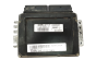 Unidade de Controlo S110138000C 8200059086 8200044437 Renault Siemens 27987