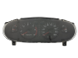 Conta-rotações Hyundai H-1 MC030-046-00 MC03004600