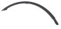 Friso guarda-lamas Direita Original Dacia Logan 6001548286