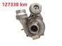 Turbocompressor Renault Dacia 1.5 dci 54359700012 478276H307056 127338 km
