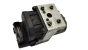 Bomba Abs Nissan Almera 476604U101 0273004505 0265216787 1694