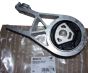 Apoio do Motor Fazer Citroen Peugeot 594471 1631724180 Hutchinson