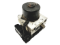 Bomba Abs Jeep Grand Cherokee P56044300AC 56041821AA Ate