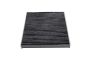 Filtro Habitáculo 5Q0819653 B10513 VW Audi Seat Skoda Borsehung