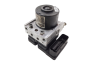 Bomba Abs Nissan Suzuki 68K0 06.2109-5608.3 06.2102-1388.4 1407
