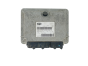Unidade de Controlo IAW4AF.PP 55187374 Fiat Magneti Marelli 41002