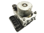 Bomba Abs Toyota Yaris 89541-52230 44510-52300 Sumitomo 35978