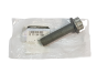 Parafuso da roda Pasowego Renault 123091465R Novo Original